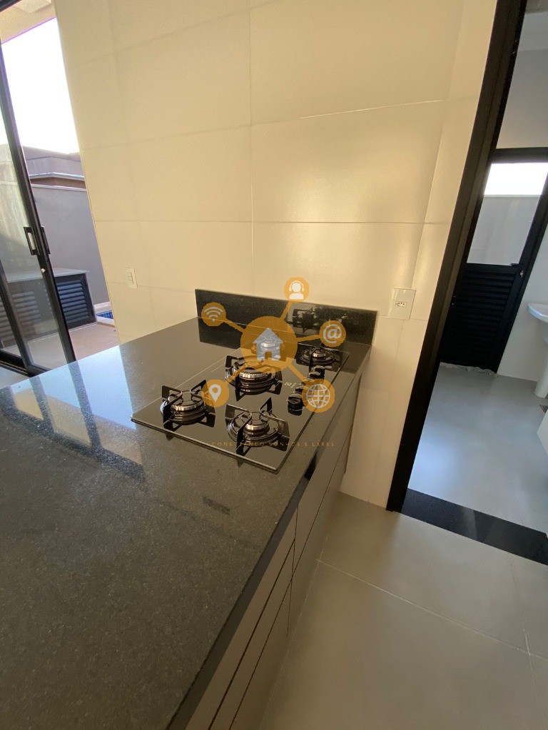 Casa, 3 quartos, 151 m² - Foto 10