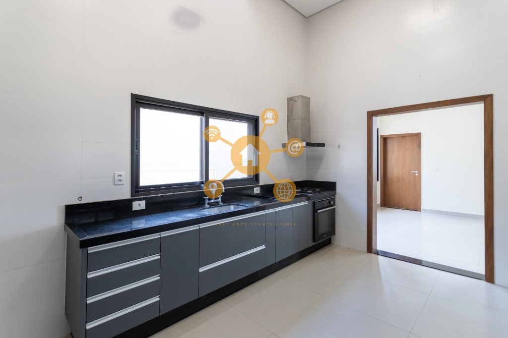Casa, 4 quartos, 360 m² - Foto 22