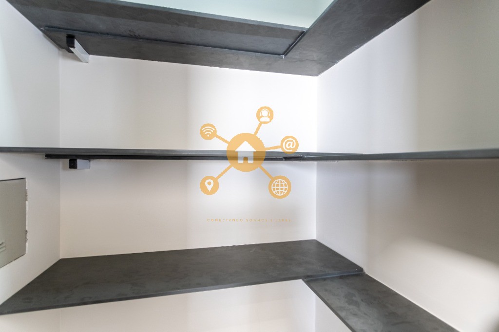 Casa, 4 quartos, 360 m² - Foto 19