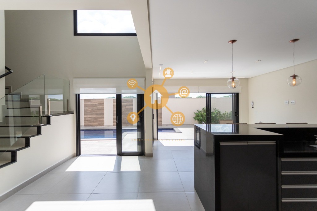 Casa, 4 quartos, 360 m² - Foto 53