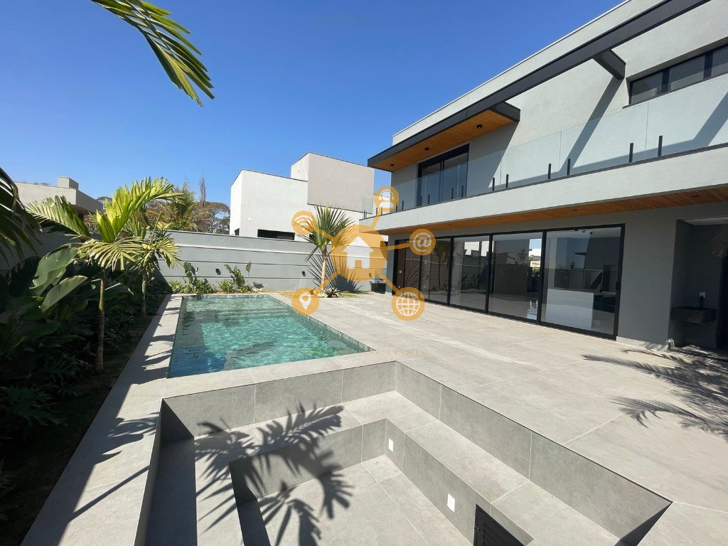 Casa, 3 quartos, 370 m² - Foto 15