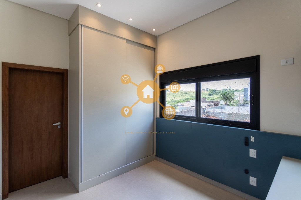 Casa, 4 quartos, 360 m² - Foto 39