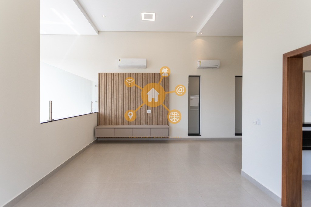 Casa, 4 quartos, 360 m² - Foto 13