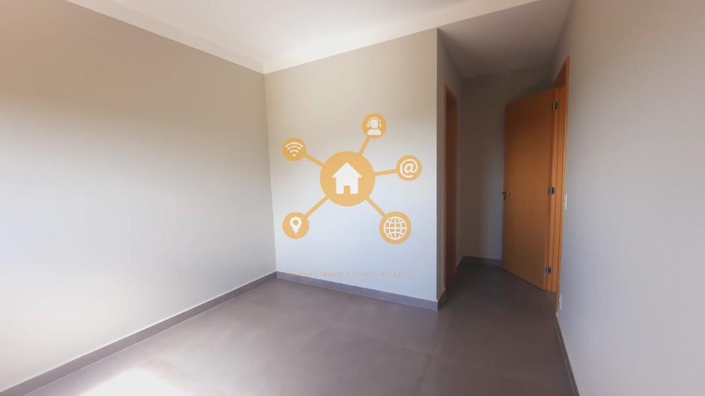 Apartamento, 3 quartos, 118 m² - Foto 9