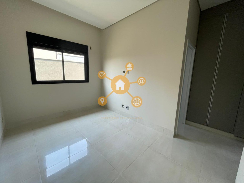 Casa, 3 quartos, 233 m² - Foto 29