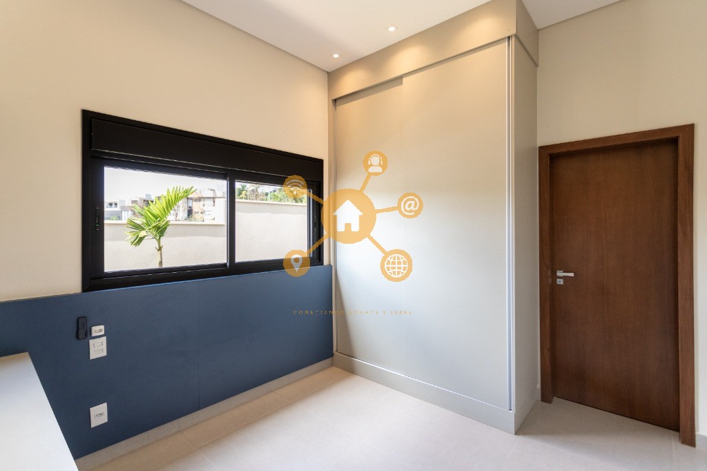 Casa, 4 quartos, 360 m² - Foto 29