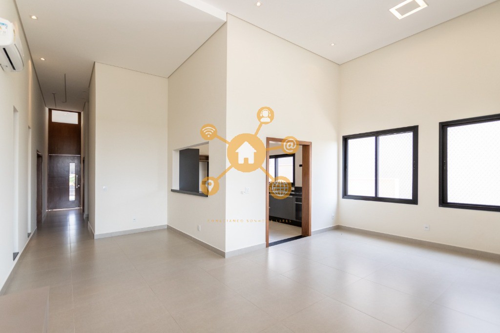 Casa, 4 quartos, 360 m² - Foto 10