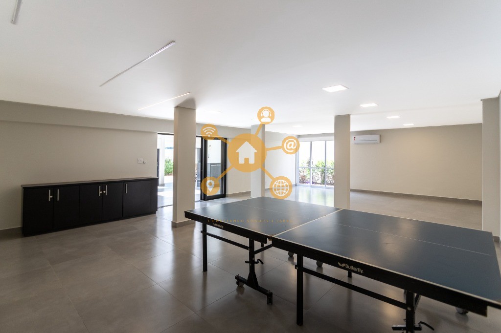 Casa, 4 quartos, 360 m² - Foto 49