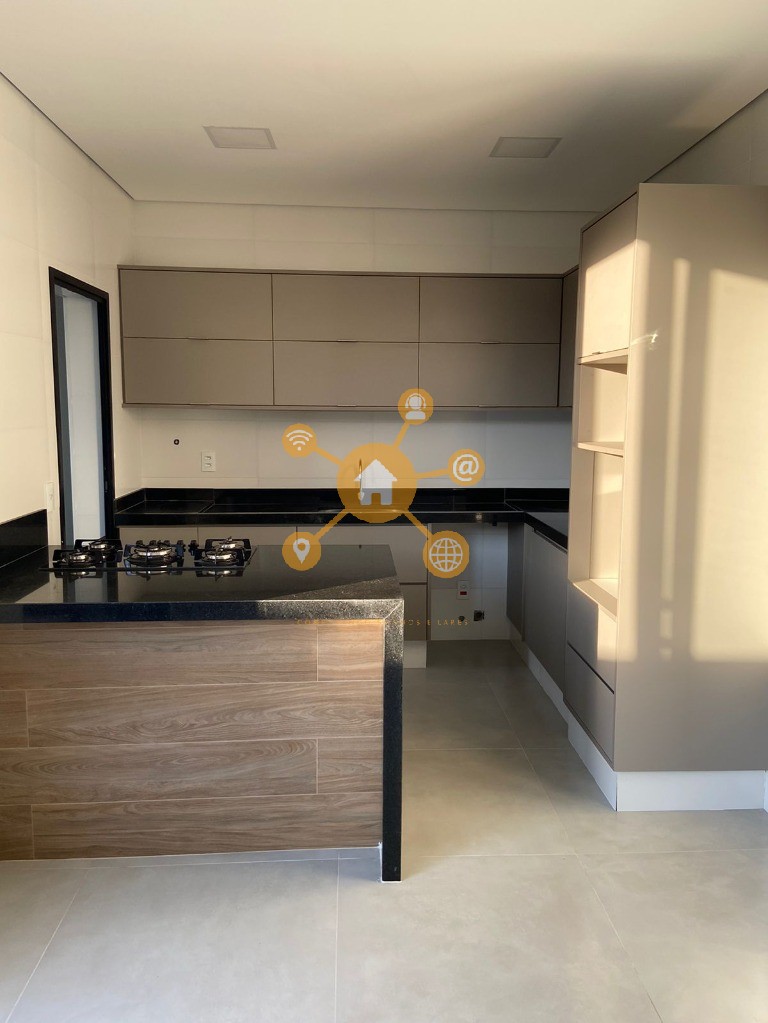 Casa, 3 quartos, 151 m² - Foto 7