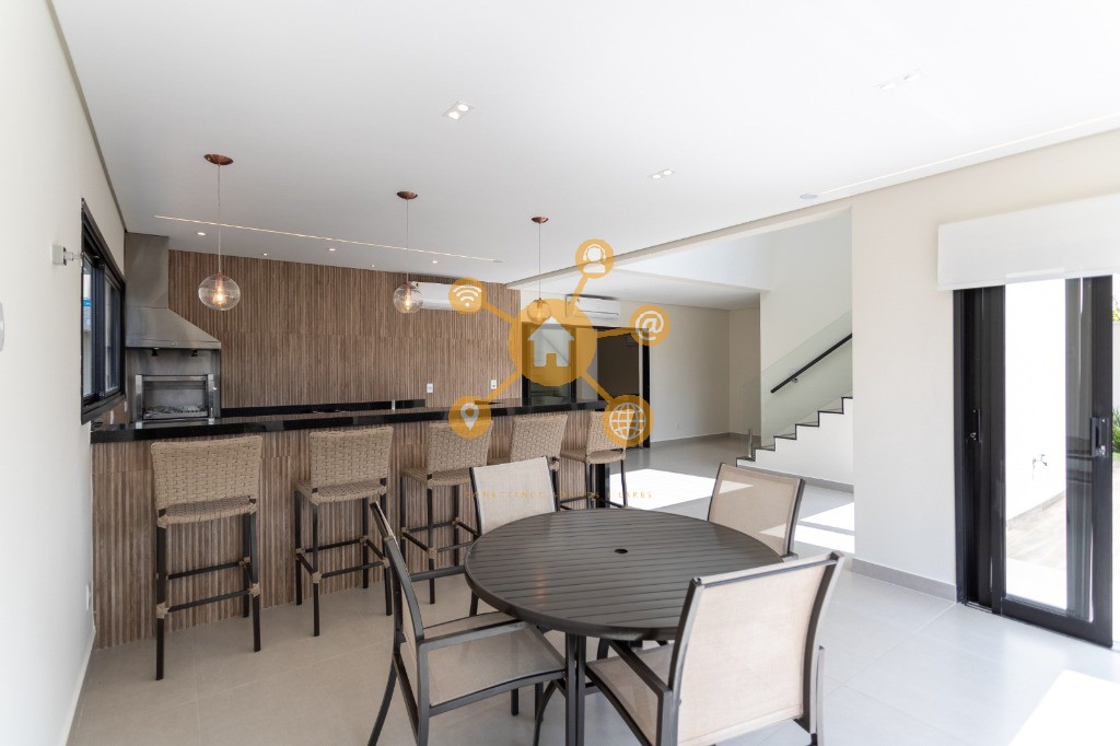 Casa, 4 quartos, 360 m² - Foto 58