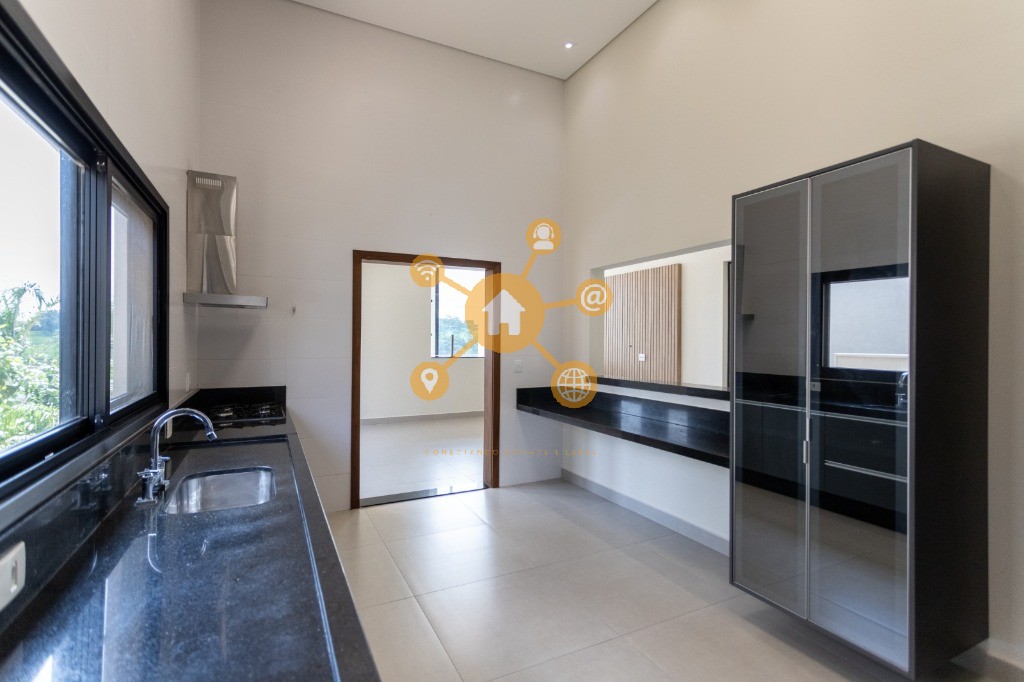 Casa, 4 quartos, 360 m² - Foto 17