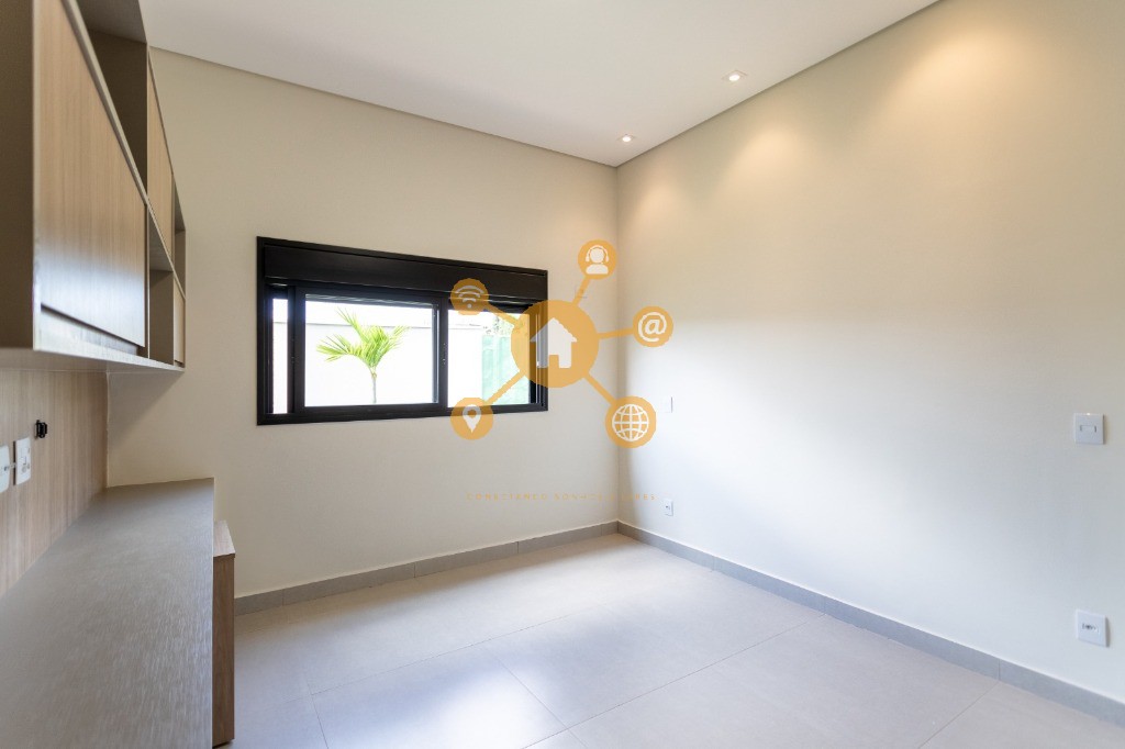 Casa, 4 quartos, 360 m² - Foto 23