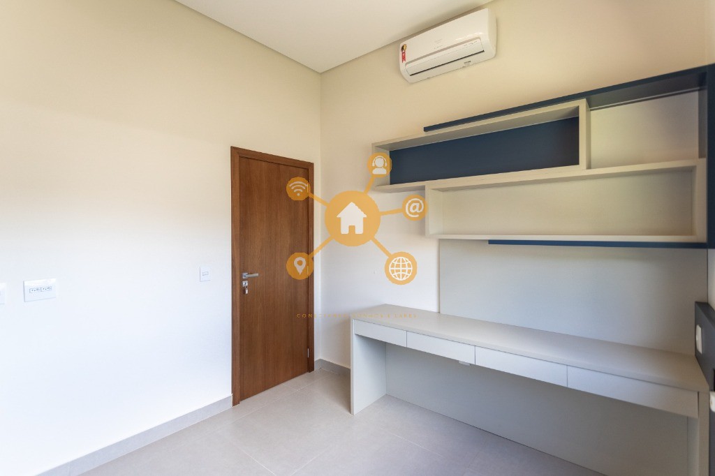 Casa, 4 quartos, 360 m² - Foto 31