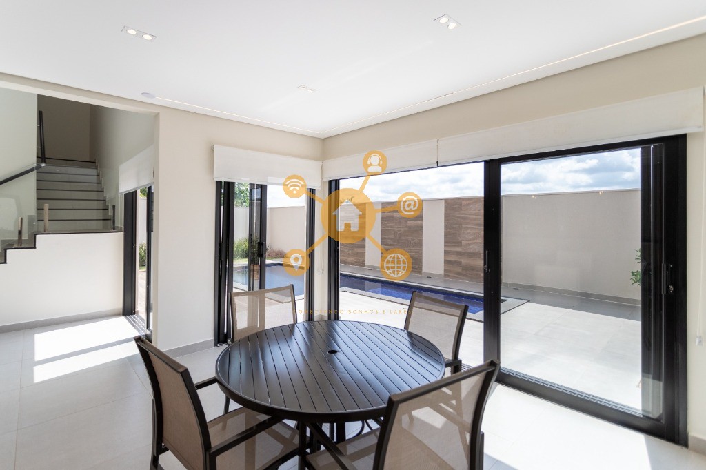 Casa, 4 quartos, 360 m² - Foto 59