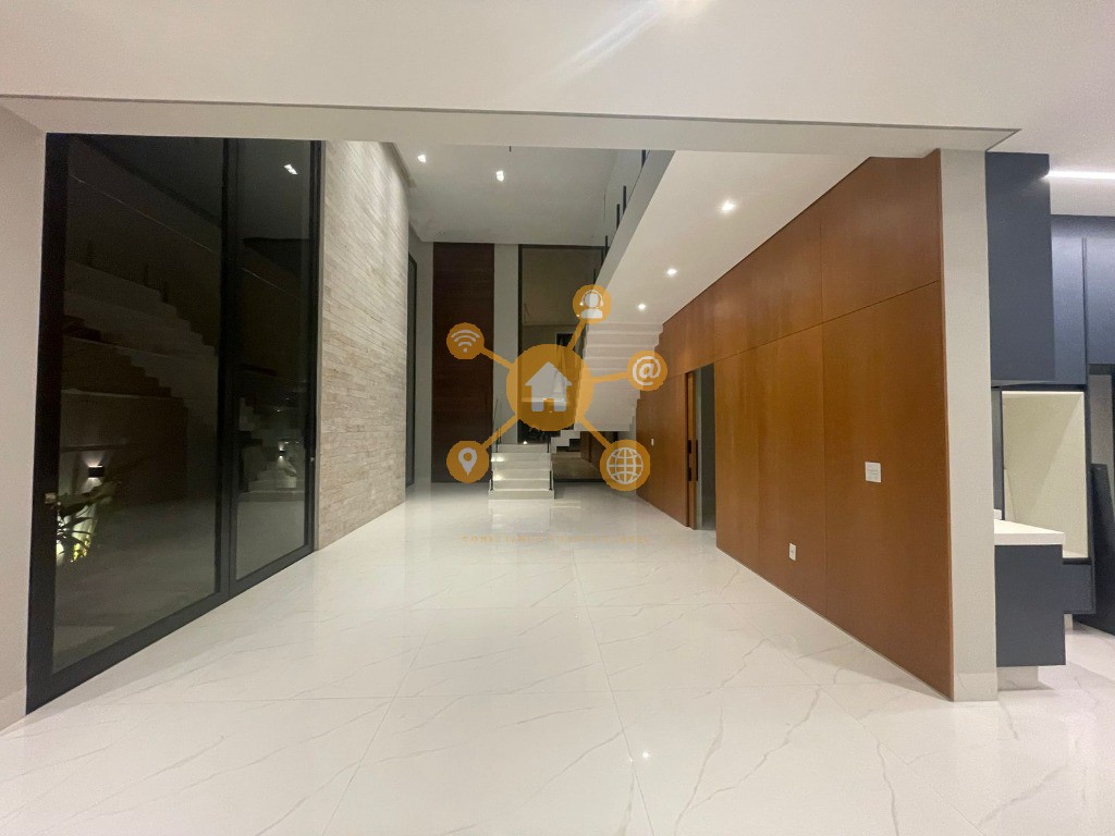 Casa, 3 quartos, 370 m² - Foto 7