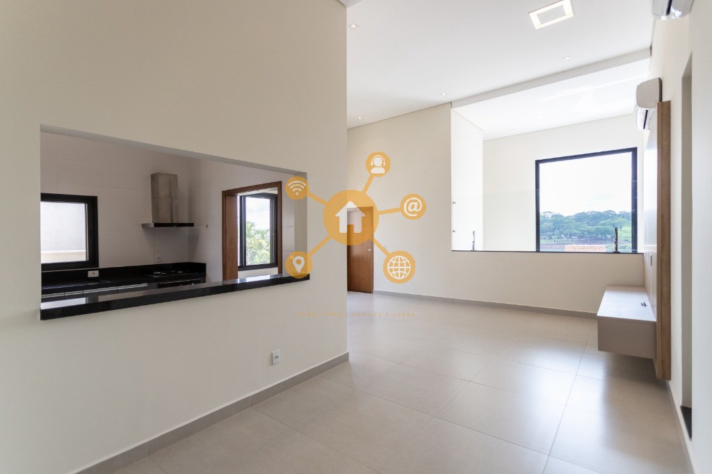 Casa, 4 quartos, 360 m² - Foto 7