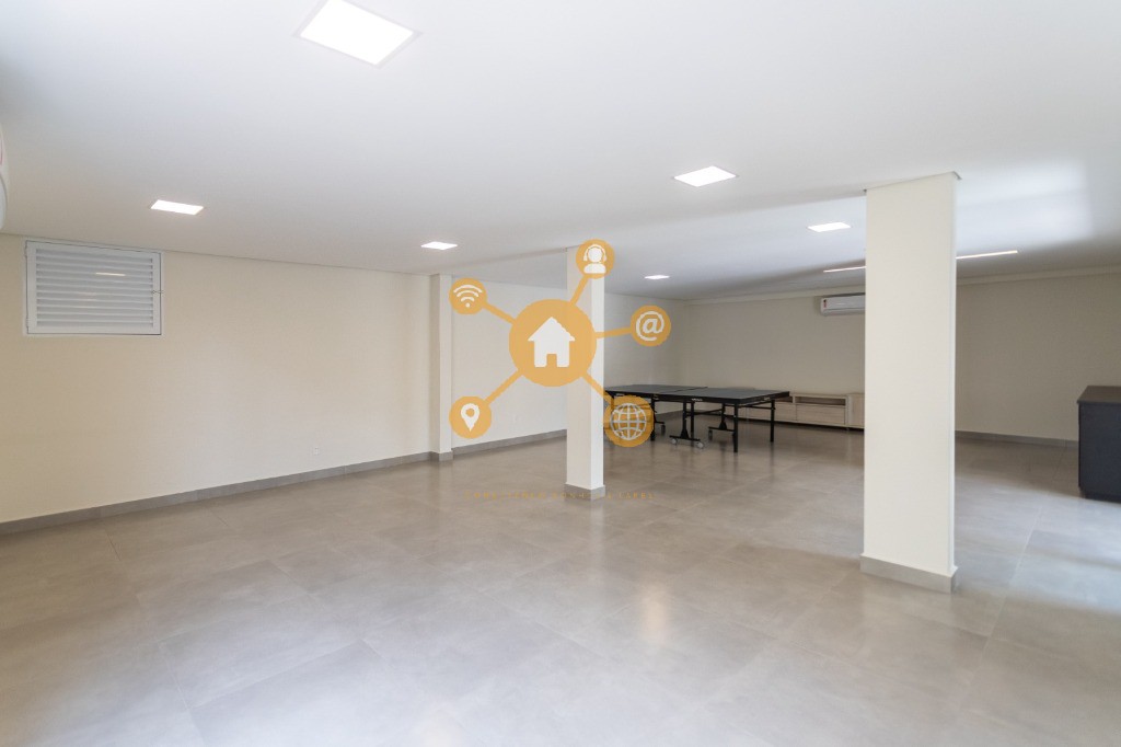 Casa, 4 quartos, 360 m² - Foto 51