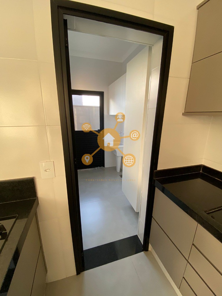 Casa, 3 quartos, 151 m² - Foto 12
