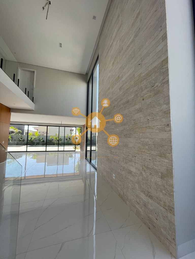 Casa, 3 quartos, 370 m² - Foto 16