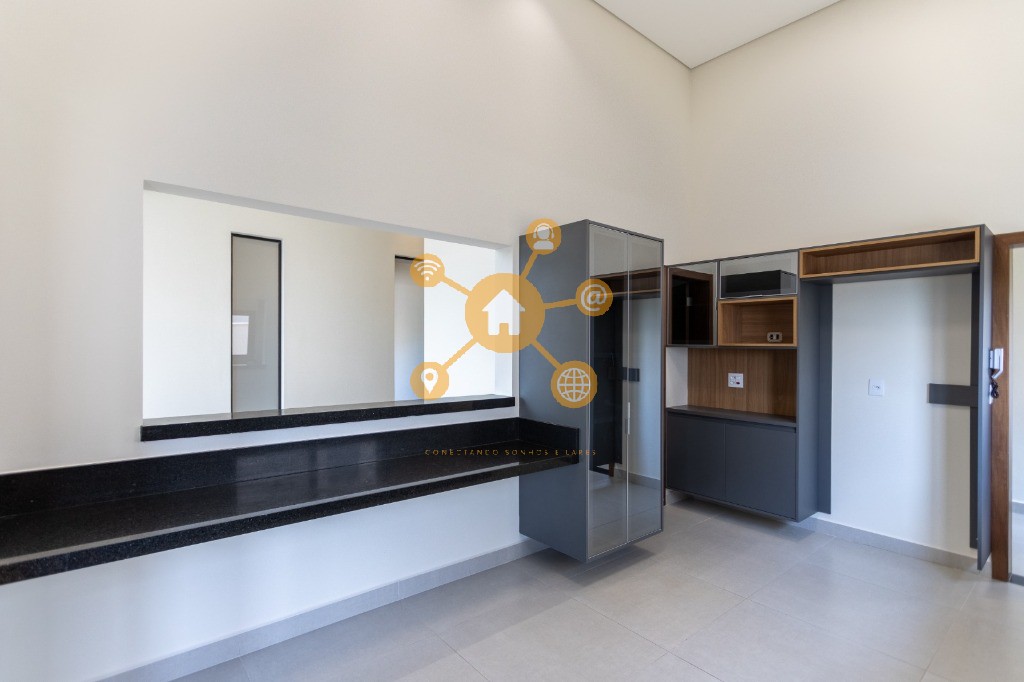 Casa, 4 quartos, 360 m² - Foto 16