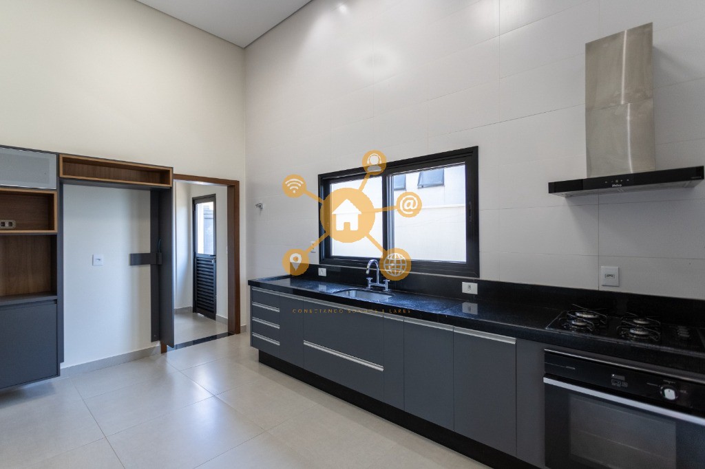 Casa, 4 quartos, 360 m² - Foto 15