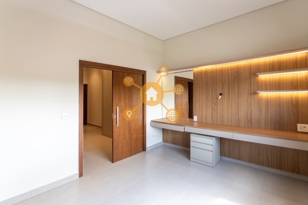 Casa, 4 quartos, 360 m² - Foto 42