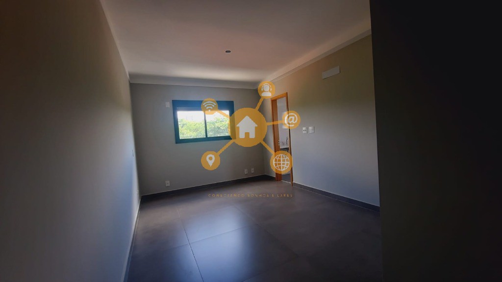 Apartamento, 3 quartos, 118 m² - Foto 7
