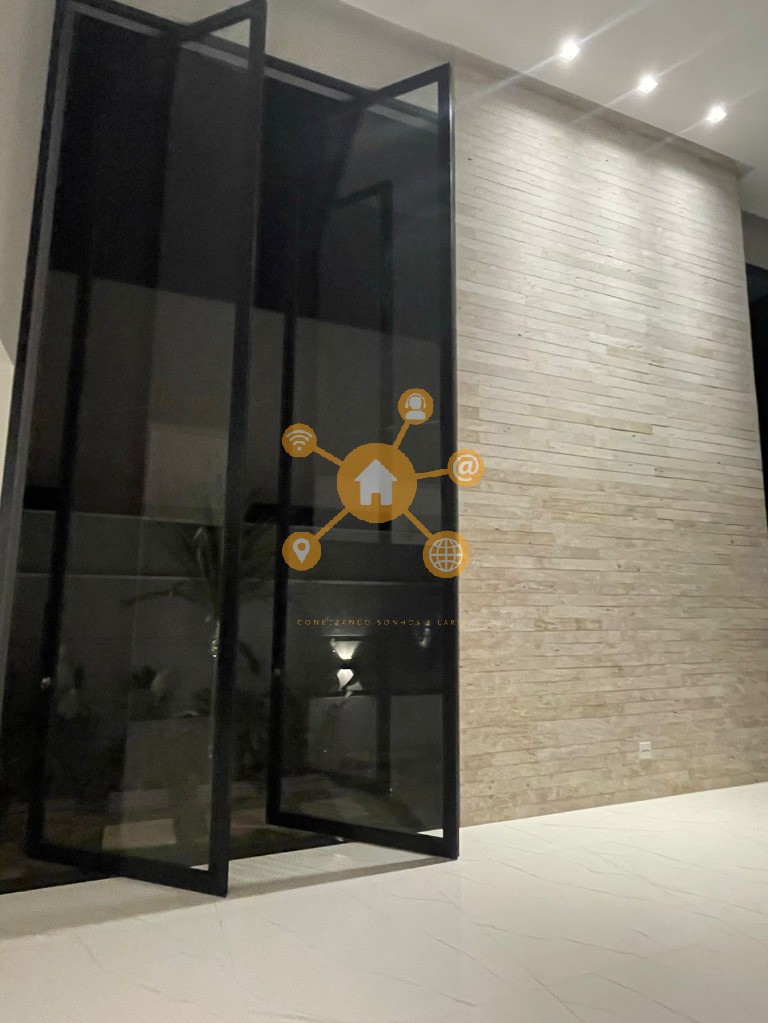 Casa, 3 quartos, 370 m² - Foto 4
