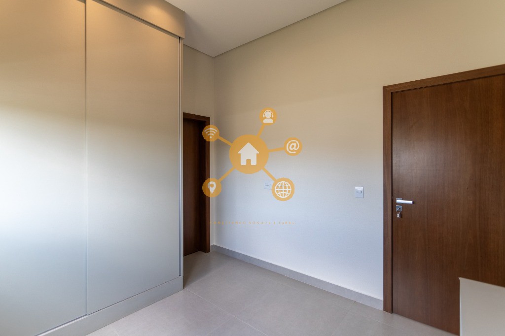 Casa, 4 quartos, 360 m² - Foto 32