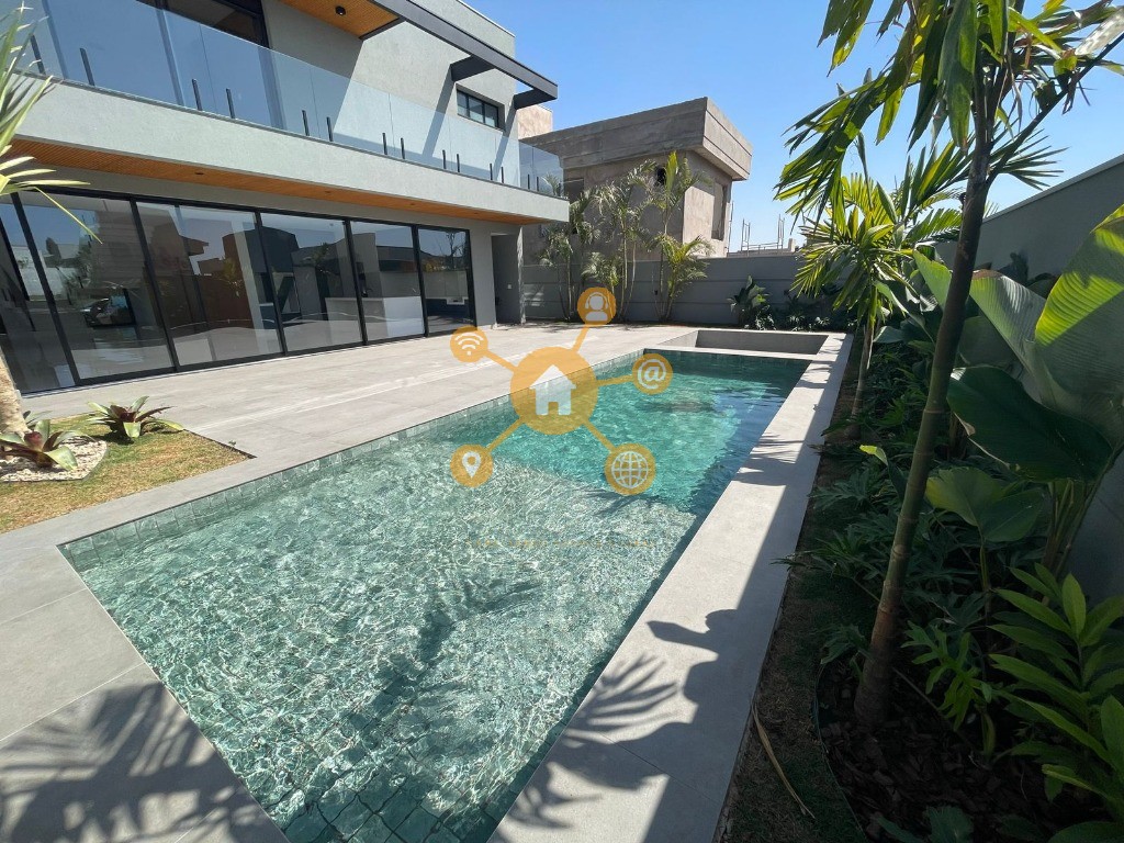 Casa, 3 quartos, 370 m² - Foto 12