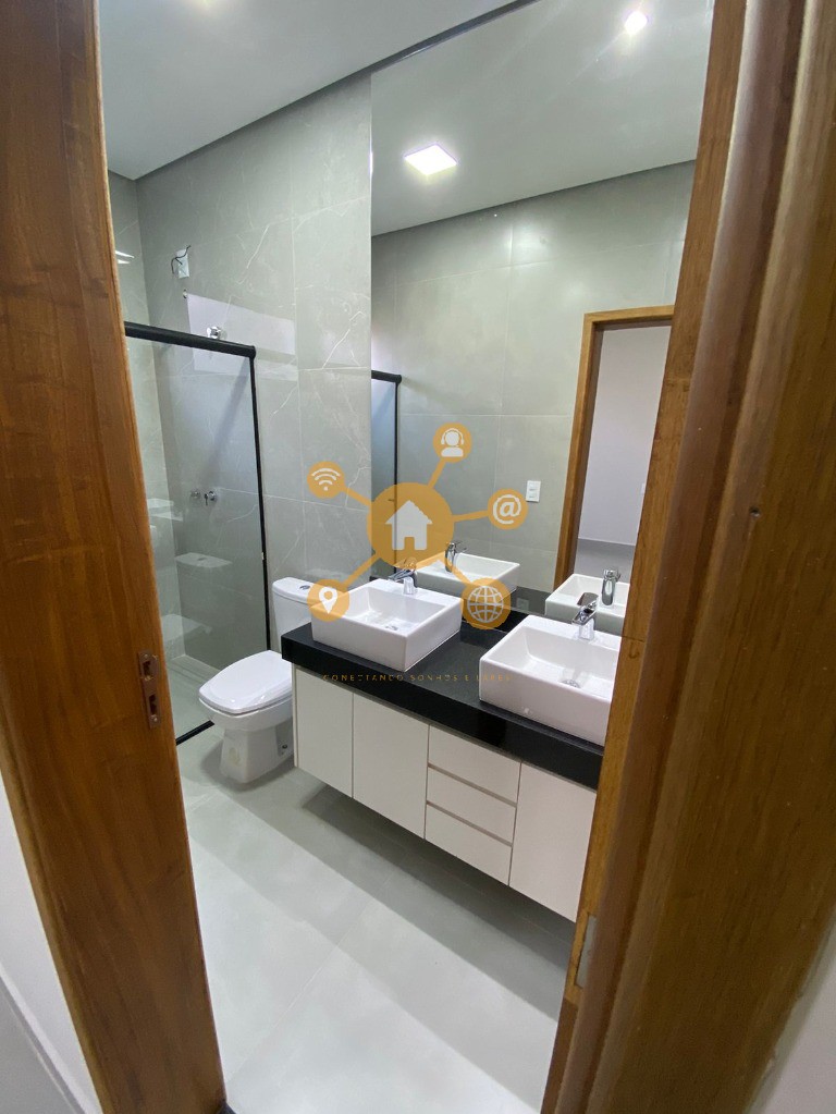 Casa, 3 quartos, 151 m² - Foto 18