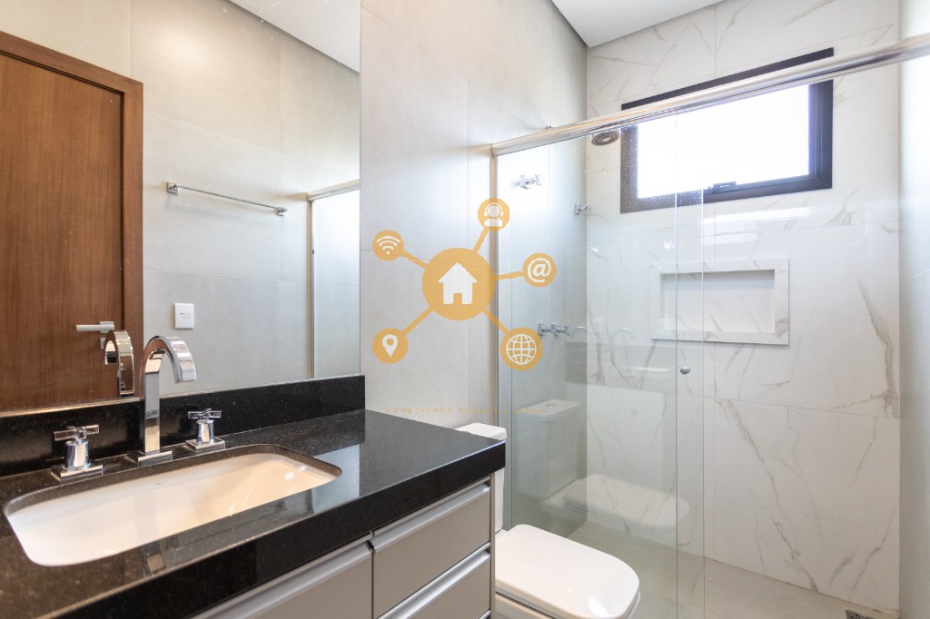 Casa, 4 quartos, 360 m² - Foto 33