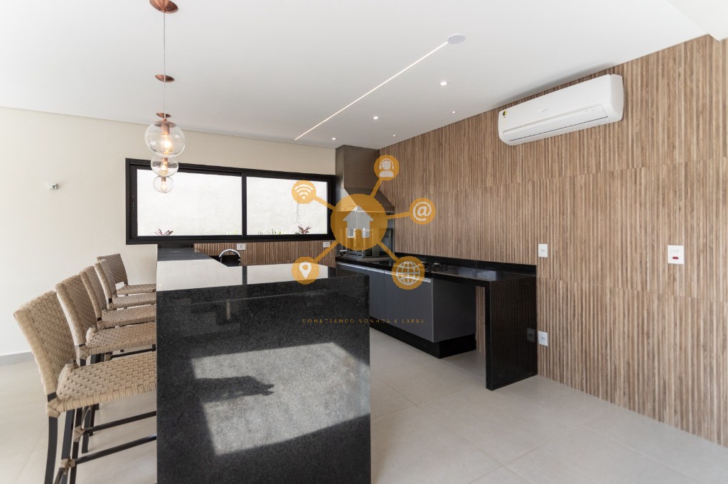 Casa, 4 quartos, 360 m² - Foto 61