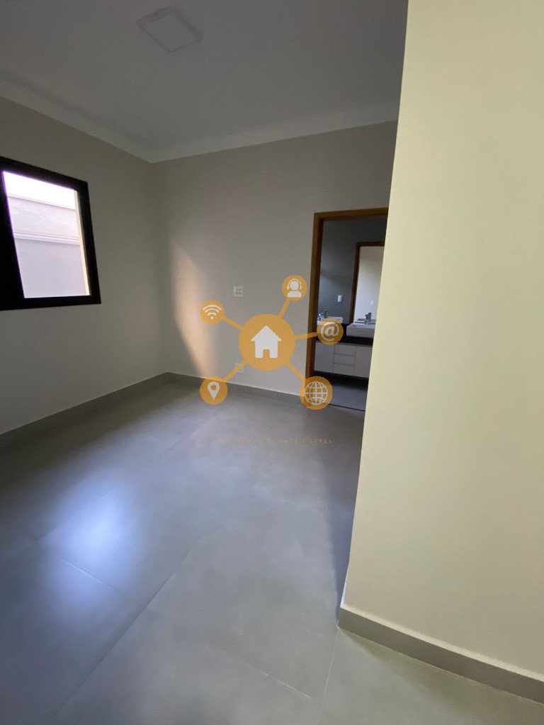 Casa, 3 quartos, 151 m² - Foto 17