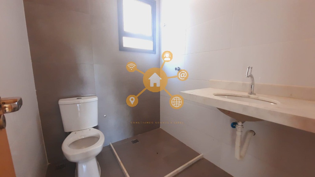 Apartamento, 3 quartos, 118 m² - Foto 8