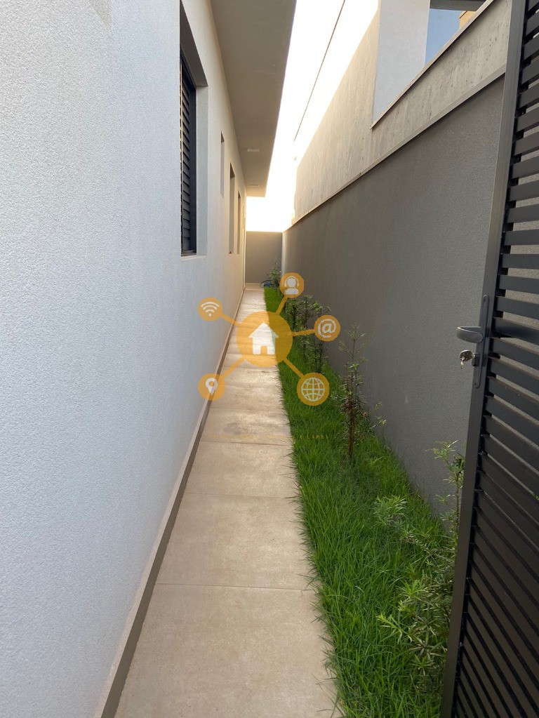 Casa, 3 quartos, 151 m² - Foto 14