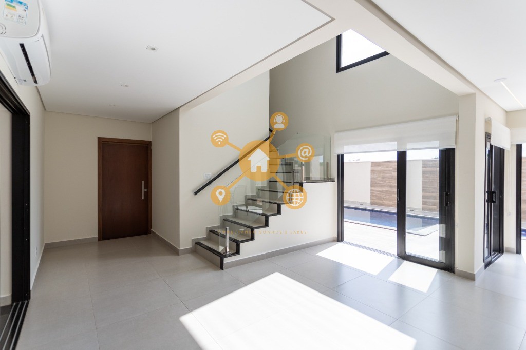 Casa, 4 quartos, 360 m² - Foto 54