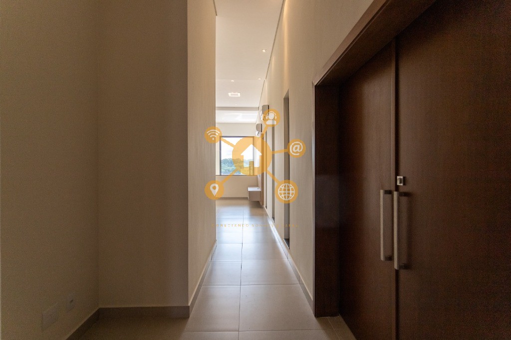 Casa, 4 quartos, 360 m² - Foto 6