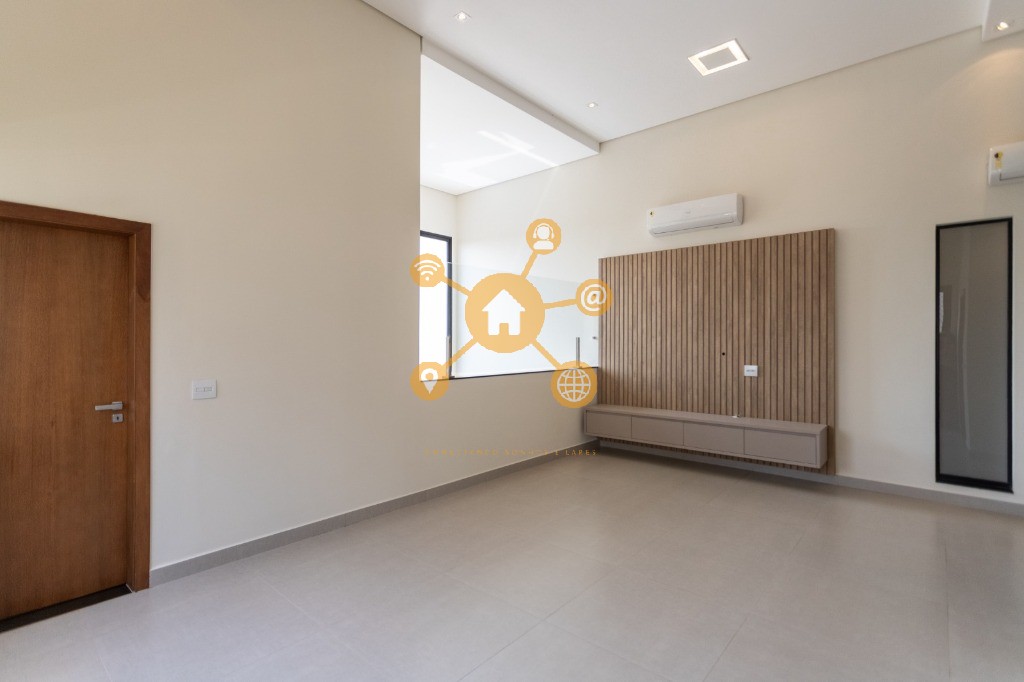 Casa, 4 quartos, 360 m² - Foto 18