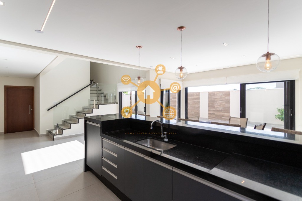 Casa, 4 quartos, 360 m² - Foto 57