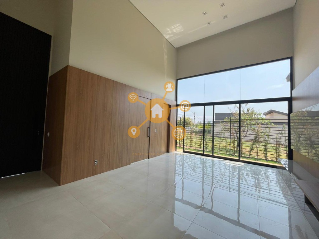 Casa, 3 quartos, 233 m² - Foto 10
