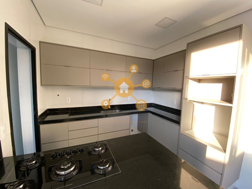 Casa, 3 quartos, 151 m² - Foto 9