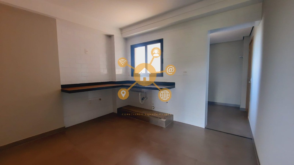 Apartamento, 3 quartos, 118 m² - Foto 10