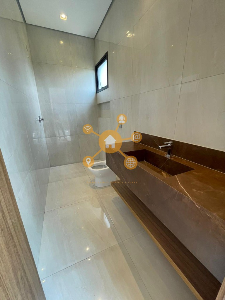 Casa, 3 quartos, 233 m² - Foto 28