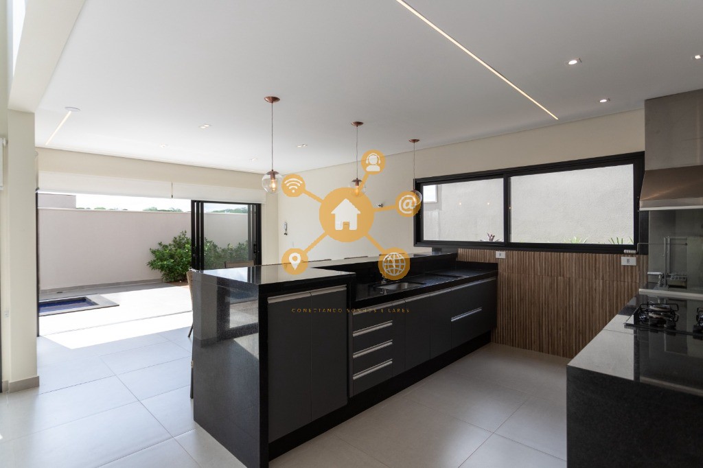 Casa, 4 quartos, 360 m² - Foto 55