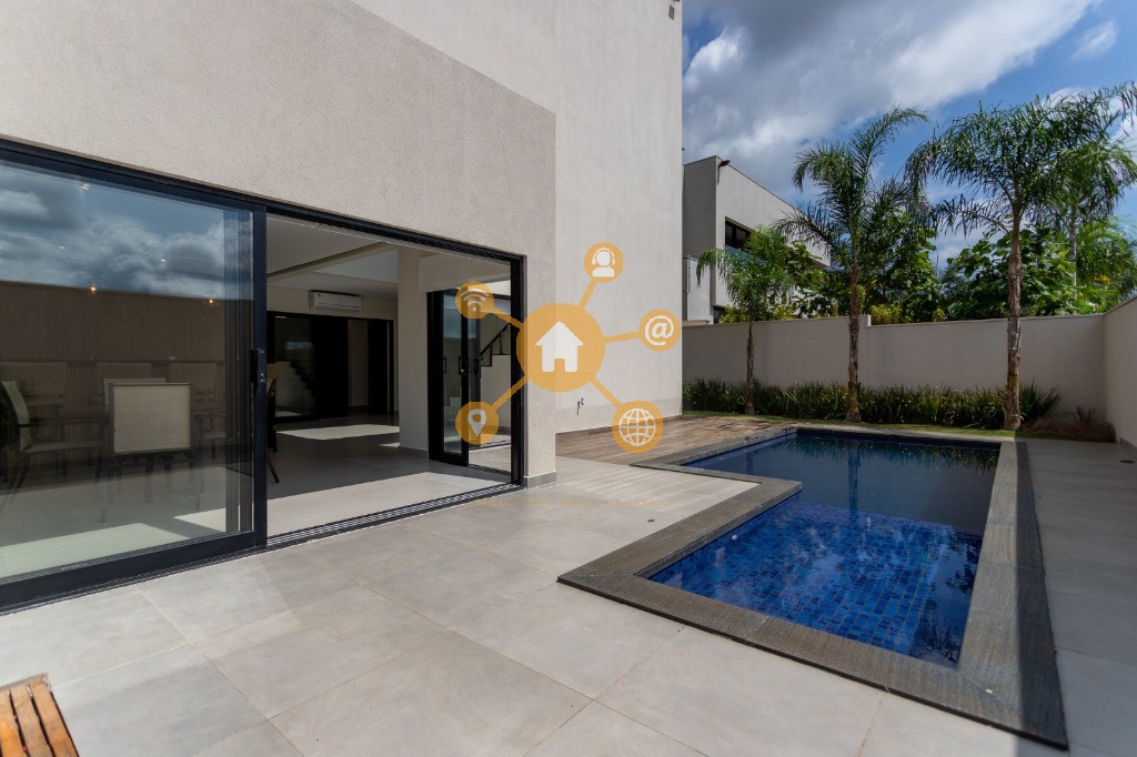 Casa, 4 quartos, 360 m² - Foto 63