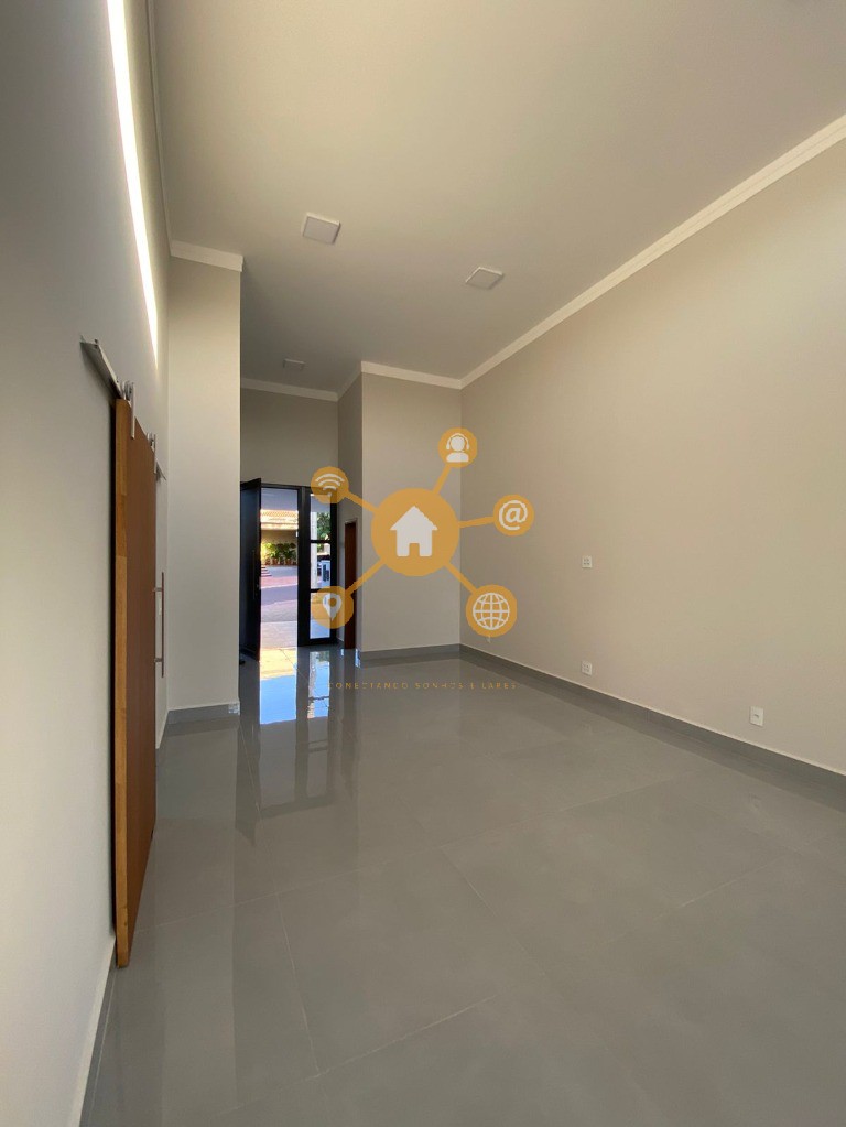 Casa, 3 quartos, 151 m² - Foto 15