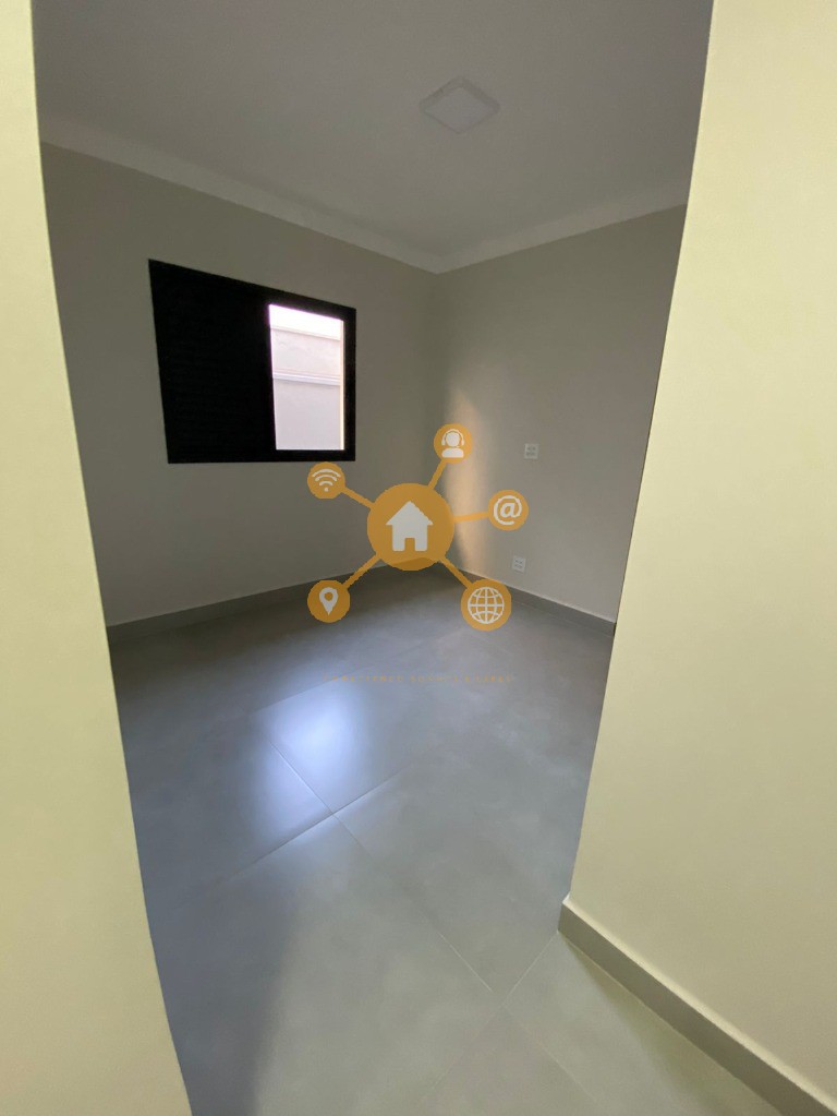 Casa, 3 quartos, 151 m² - Foto 20