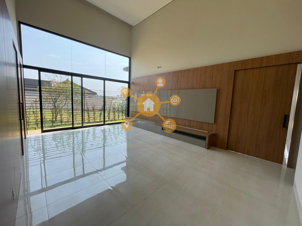 Casa, 3 quartos, 233 m² - Foto 8