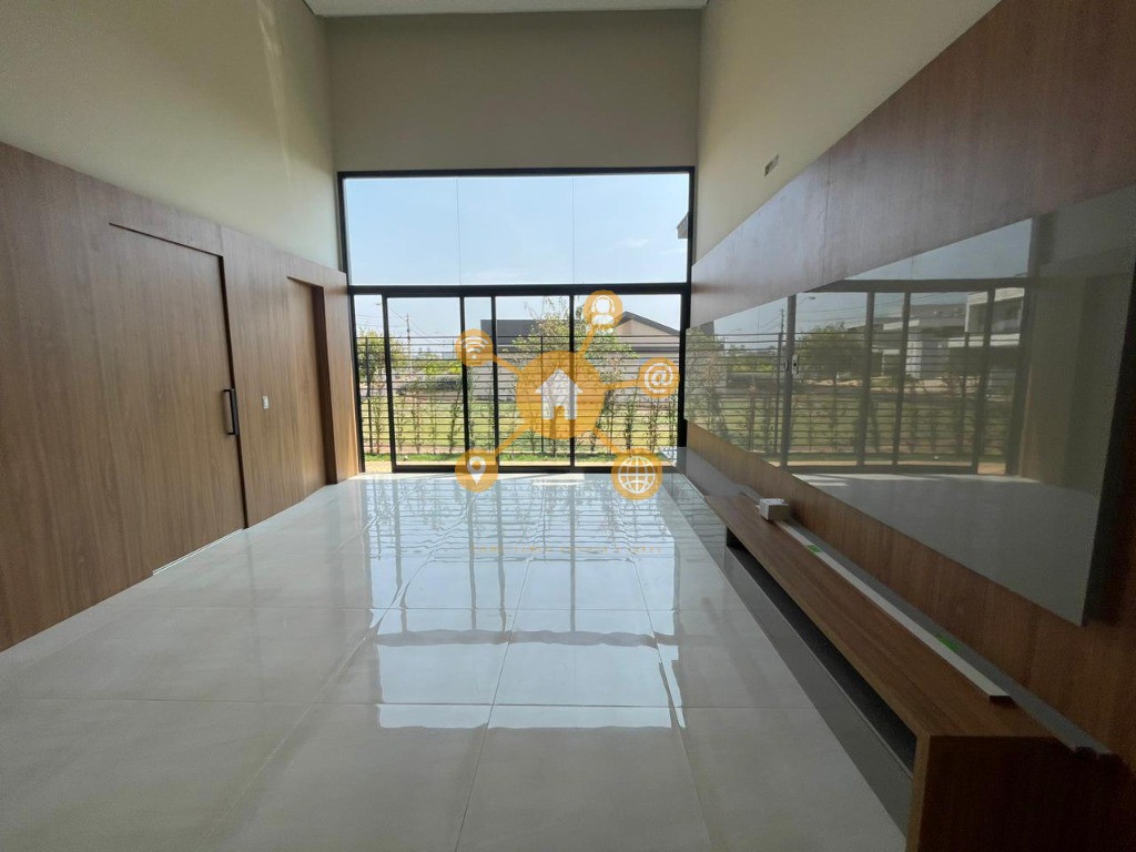Casa, 3 quartos, 233 m² - Foto 9